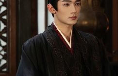 《梦花廷》全集百度云高清网盘【免费资源下载分享】缩略图