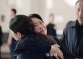 《以美之名》百度云网盘资源下载[HD1080p高清]免费在线观看缩略图
