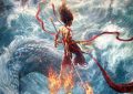 《哪吒2》百度云【1080p网盘免费资源下载分享】缩略图