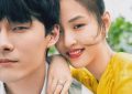 爆红后悄咪咪结婚生娃，结果遇渣男离婚，现在这个15年前的灵动少女又回来了缩略图