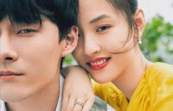 爆红后悄咪咪结婚生娃，结果遇渣男离婚，现在这个15年前的灵动少女又回来了缩略图