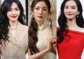 《繁花》百度云网盘资源下载【1280P高清】阿里云盘链接缩略图