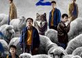 《棋士》百度云网盘资源下载链接（HD1280P高清泄露-MP4）在线观看缩略图