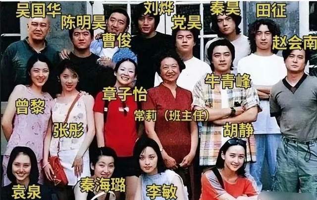 《棋士》百度云网盘资源下载链接（HD1280P高清泄露-MP4）在线观看