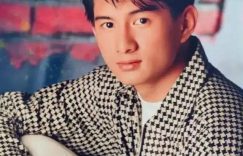 从洗车工到影帝：聊聊明星们那些鲜为人知的打工经历缩略图