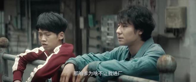 《棋士》全集百度云资源下载（HD1080P资源下载）