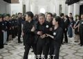 《我的后半生》全集百度云资源下载「电视剧/1080p/高清」云网盘下载缩略图
