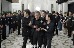 《我的后半生》全集百度云资源下载「电视剧/1080p/高清」云网盘下载缩略图