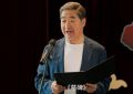 《我的后半生》百度云网盘1080p网盘资源下载缩略图