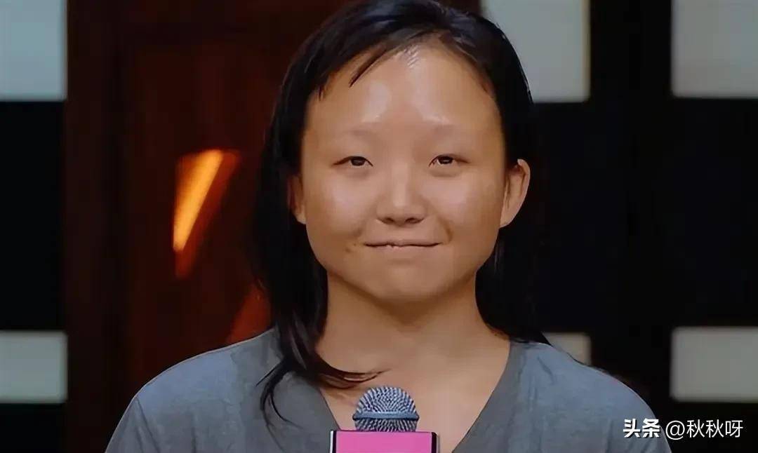 卸了妆才见真容！明星们的素颜大揭秘，谁是真女神？谁又让人跌破眼镜？