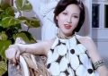 44岁谢霆锋全家福被网友曝光！谢贤和拉姑离婚30年后难得同框，这一家人颜值也太高了吧缩略图