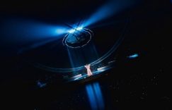 张远2025「白」巡演深圳站，相逢就是圆满，三重惊喜燃爆「春茧」缩略图