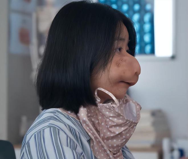 才播了一天，收视率不错，网友：这是近年来唯一没快进还追平的电视剧