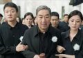 刚播4集就冲到榜首，一口气看完，真不愧是央视出品缩略图
