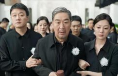 刚播4集就冲到榜首，一口气看完，真不愧是央视出品缩略图