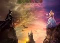 《魔法坏女巫2》百度云网盘/免费版资源下载(HD1080p)高清免费中字缩略图
