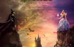 《魔法坏女巫2》百度云网盘/免费版资源下载(HD1080p)高清免费中字缩略图