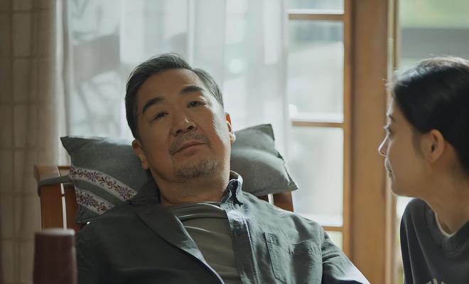 《我的后半生》全集迅雷BT资源下载[MKV]高清阿里云盘[1280P]资源下载