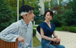 《白日梦与她》国语迅雷BT资源下载种子下载[HD1080p]高清资源下载[Mp4]缩略图