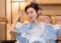 常思思把春天的芭蕾唱火了，传统声乐玩出了新花样缩略图