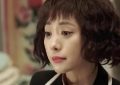 《乡村爱情》迅雷BT资源下载(电视剧天堂)下载[MP4]超清[HD720p1080p]缩略图