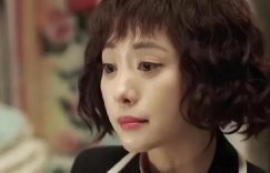 《乡村爱情》迅雷BT资源下载(电视剧天堂)下载[MP4]超清[HD720p1080p]缩略图