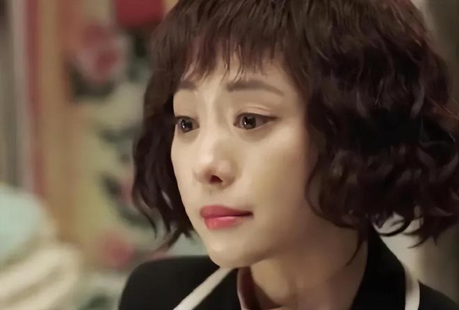 《乡村爱情》迅雷BT资源下载(电视剧天堂)下载[MP4]超清[HD720p1080p]