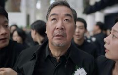 哇塞！张国立新剧开播遭差评，观众吐槽原因超一致缩略图
