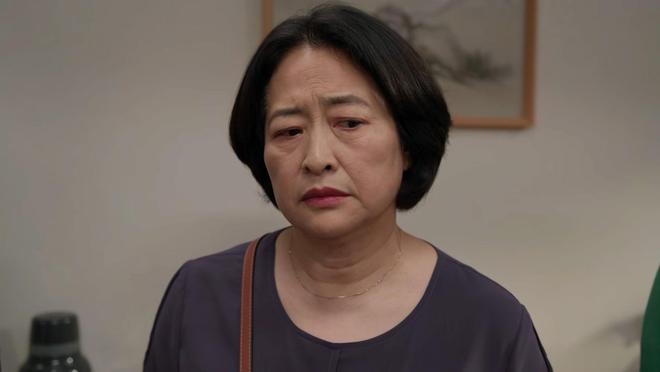 哇塞！张国立新剧开播遭差评，观众吐槽原因超一致