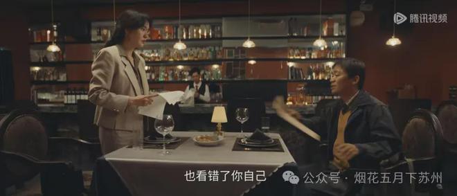 《棋士》全集百度云网盘完整下载【HD】高清阿里云盘免费资源