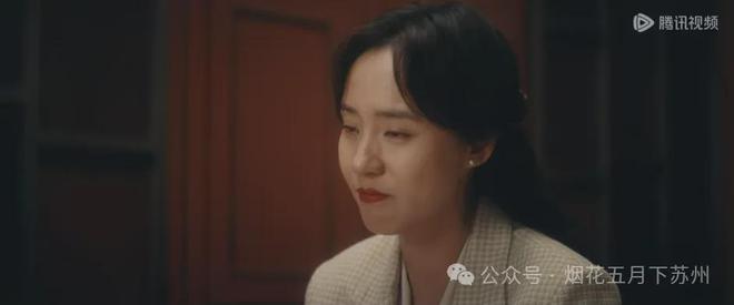 《棋士》全集百度云网盘完整下载【HD】高清阿里云盘免费资源