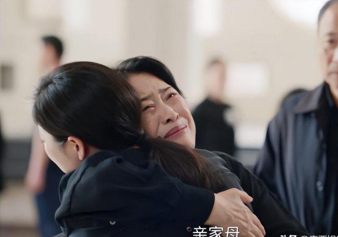 《棋士》全集迅雷BT资源下载[MP4]超高清[HD720p1080p]资源下载
