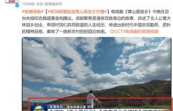 《新闻联播》百度云网盘资源[HD-MP4][1080P高清蓝光版]迅雷下载缩略图