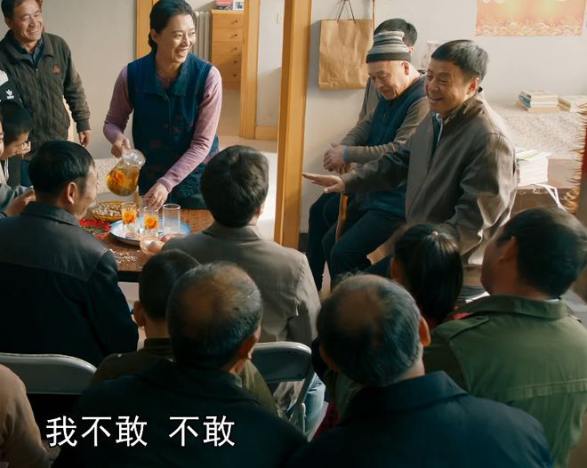 《新闻联播》百度云网盘资源[HD-MP4][1080P高清蓝光版]迅雷下载