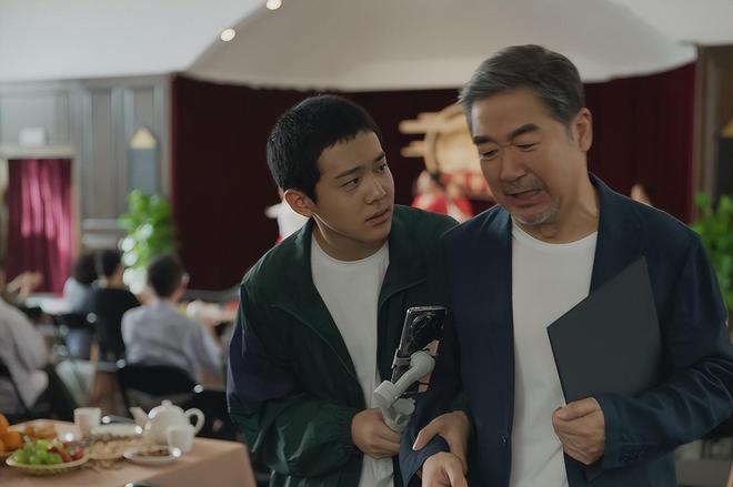 《我的后半生》迅雷BT资源下载-高清HD无删版(阿里云盘)免费版