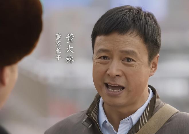才播两集，收视率就破2.3了，终于有让我熬夜追的央视大剧啦