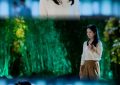 《我的后半生》全集百度云免费观看高清国语中字阿里云盘在线播放缩略图
