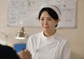 《我的后半生》全集百度云网盘资源下载「BD720P泄露-MP4」阿里云盘独家上线缩略图