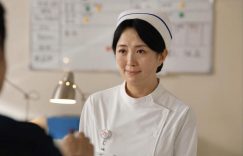 《我的后半生》全集百度云网盘资源下载「BD720P泄露-MP4」阿里云盘独家上线缩略图