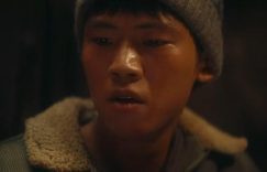《棋士》全集百度云资源下载迅雷网盘1080P高清版免费下载链接缩略图