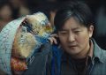 《黄雀》百度云网盘阿里云盘资源下载免费在线观看缩略图