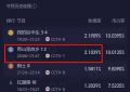 《青山是故乡》百度云网盘[1080p高清资源下载MP4]迅雷下载缩略图
