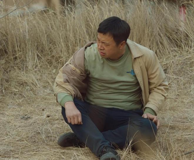 《青山是故乡》百度云网盘[1080p高清资源下载MP4]迅雷下载