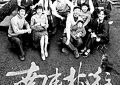 年代剧里的那些年那些事儿缩略图