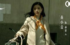 《沙尘暴》全集百度网盘资源下载[BDHD-MP4MKV]阿里云盘缩略图