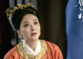 《雁回时》百度云网盘资源下载独家上线「HD1080P/泄露-MKV」迅雷下载缩略图