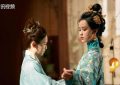 陈都灵又演坏女人啦，我们得救啦！缩略图
