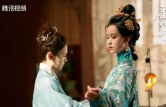 陈都灵又演坏女人啦，我们得救啦！缩略图