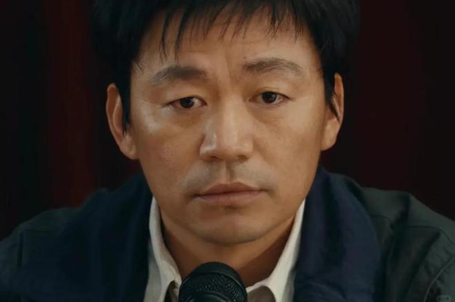 《棋士》全集百度云【超高清1280P】迅雷网盘资源下载