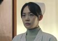 《沙尘暴》全集百度云网盘资源下载[HD-MP4][阿里云盘][高清]缩略图